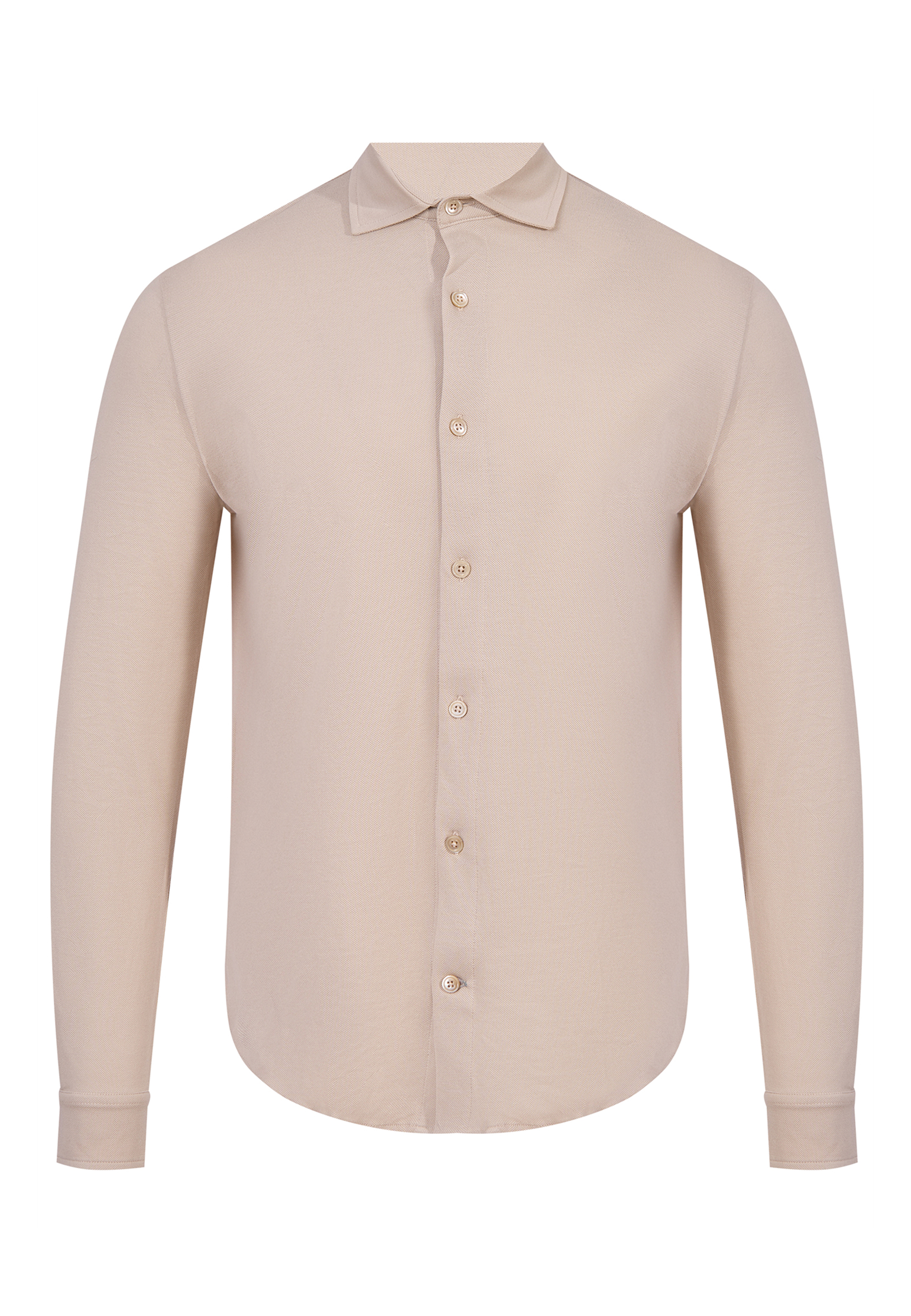 Поло ELEVENTY 53900₽