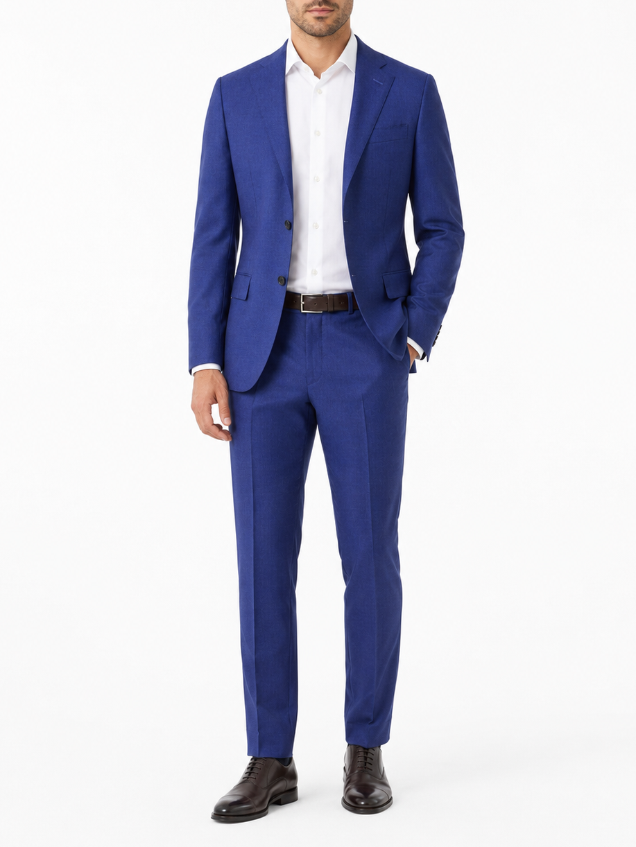 Костюм CORNELIANI