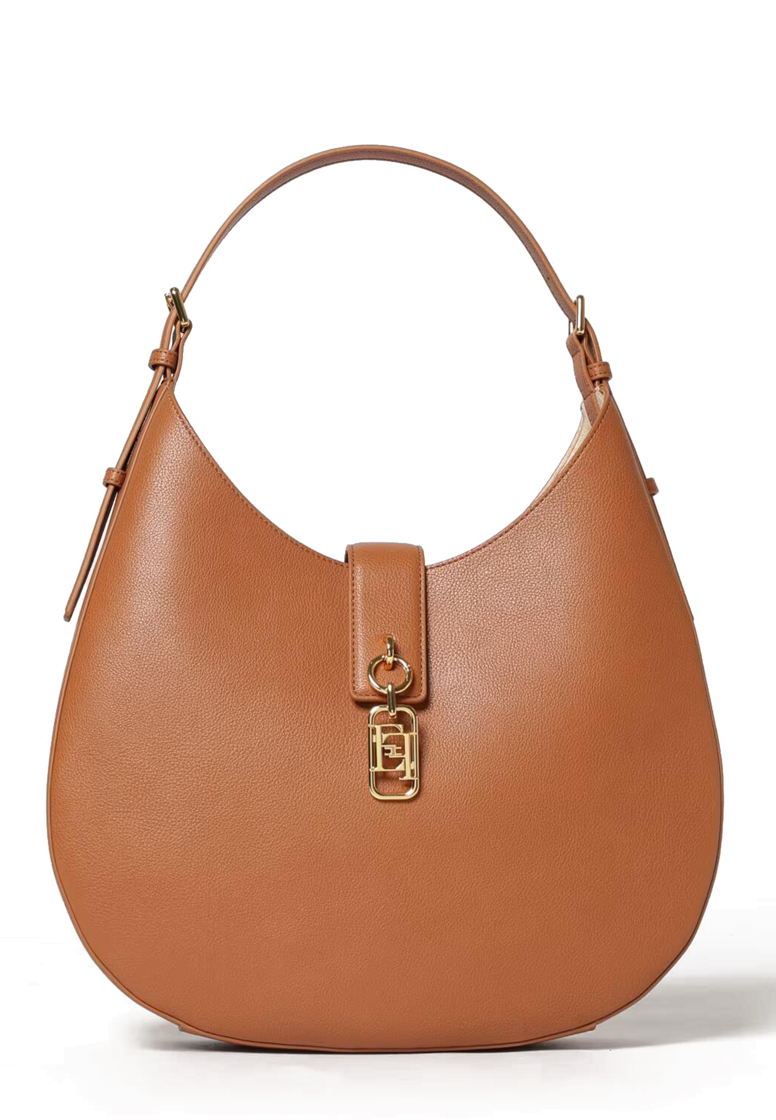 Сумка ELISABETTA FRANCHI