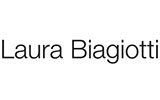 LAURA BIAGIOTTI