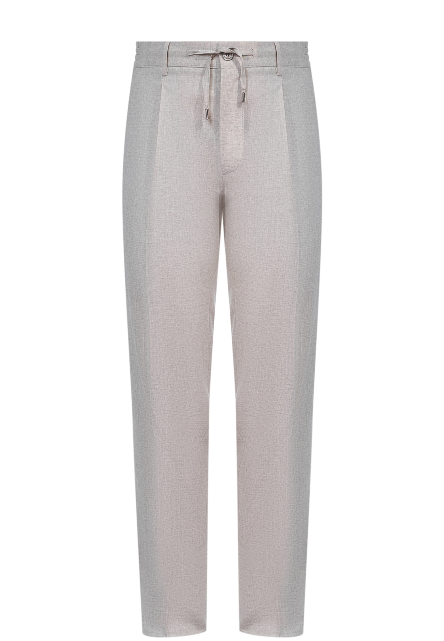 

Брюки STEFANO RICCI, Серый, Серый