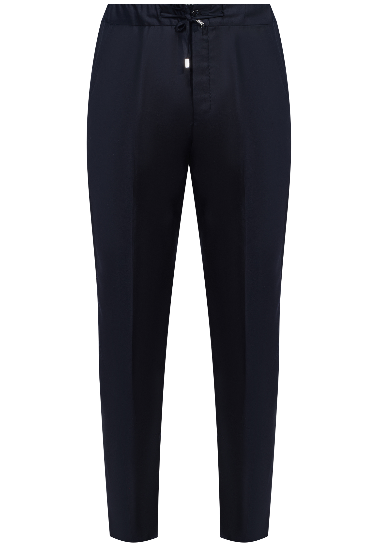 Брюки MANDELLI 86900₽