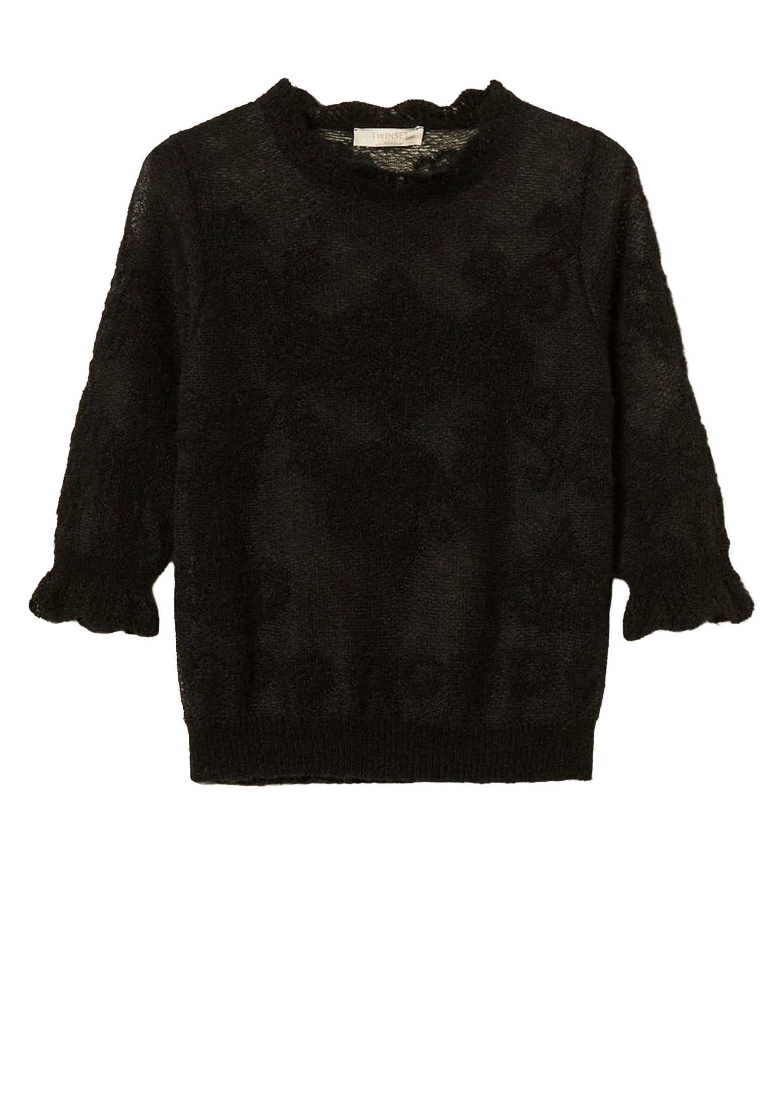 Джемпер TWINSET Milano