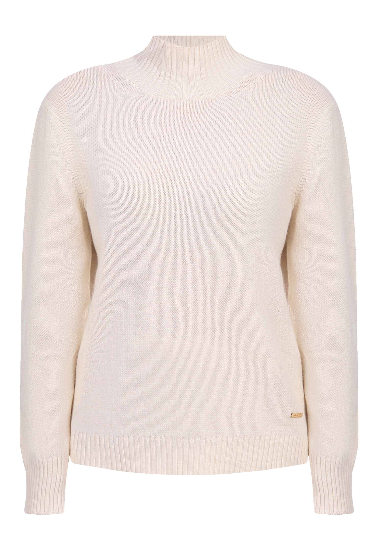 

Свитер MANDELLI, Бежевый, Бежевый