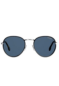 Солнцезащитные очки CARRERA