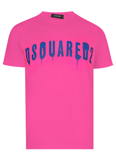 DSQUARED2