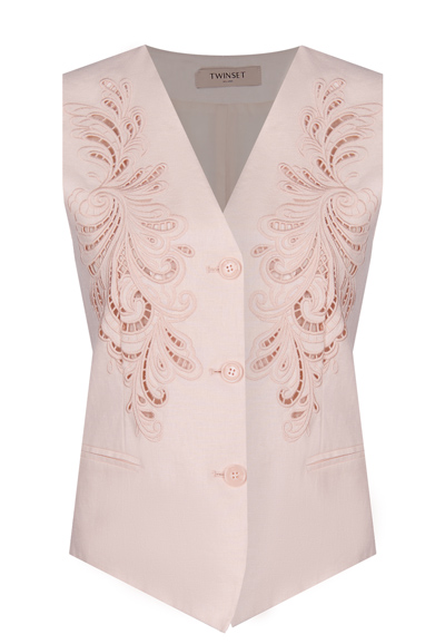 TWINSET Milano