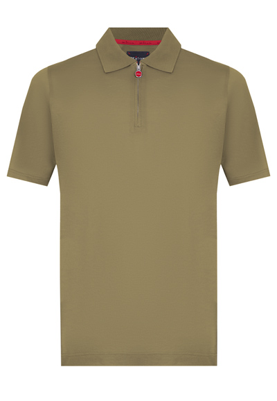KITON