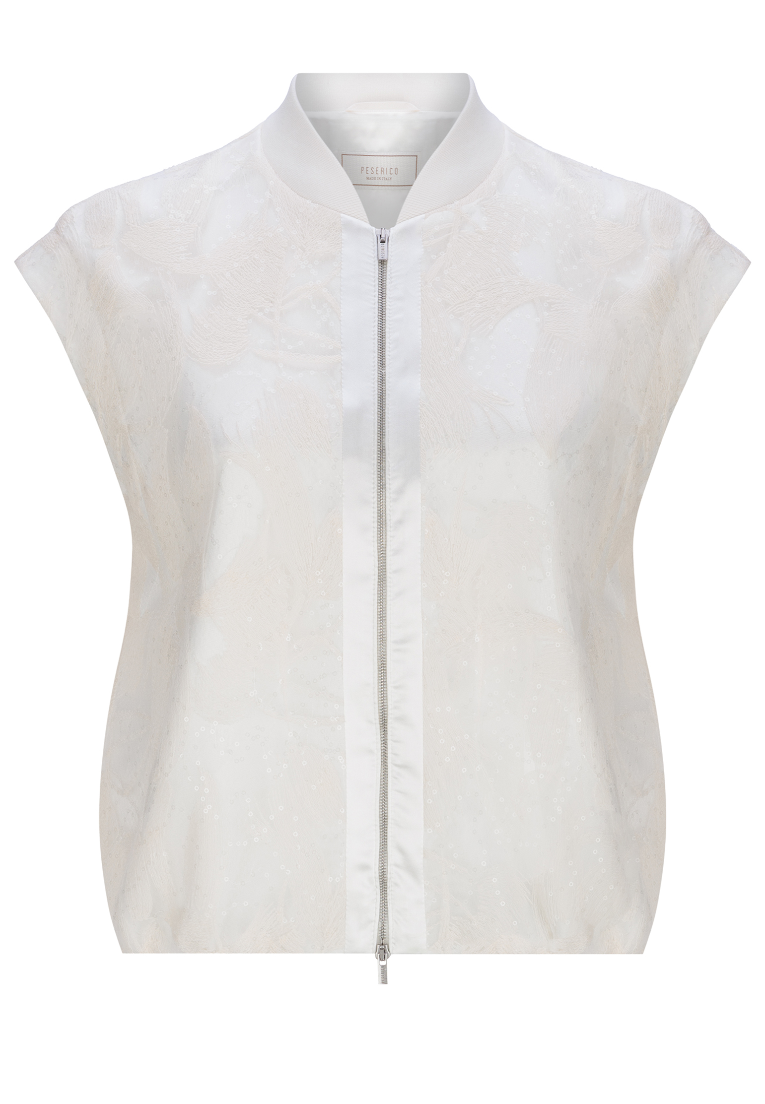 Жилет PESERICO 91900₽