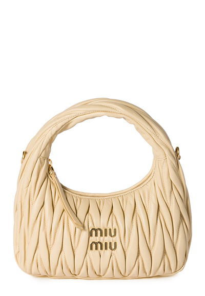 MIU MIU