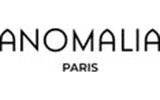ANOMALIA