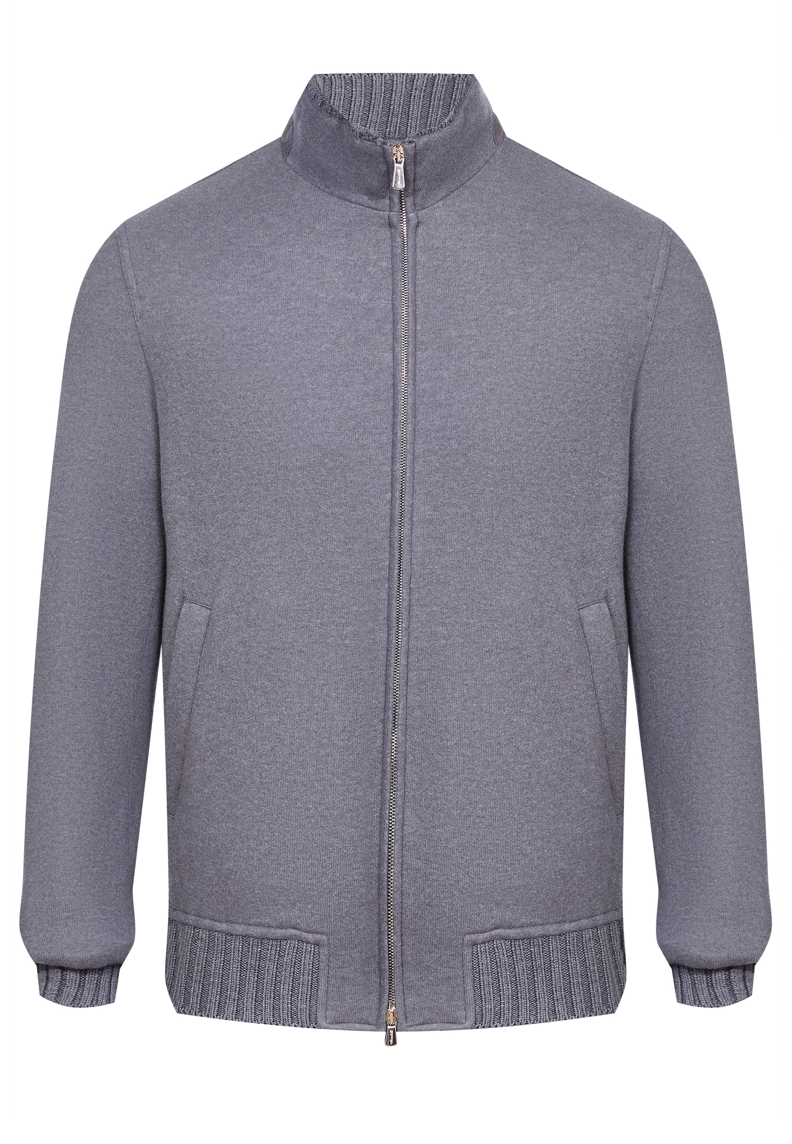 

Кардиган MANDELLI, Серый, Серый