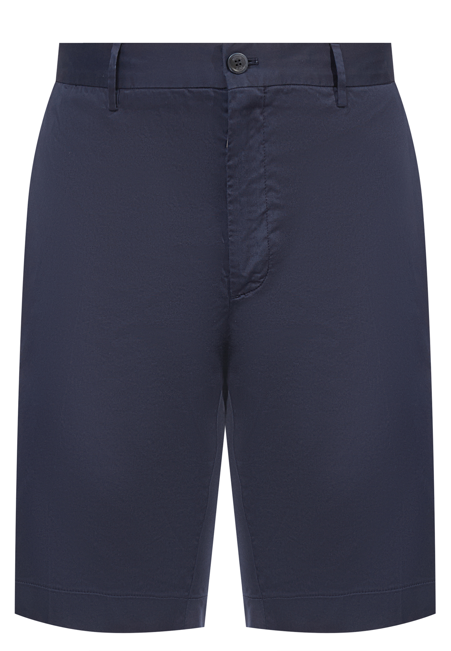 Шорты STEFANO RICCI 110900₽