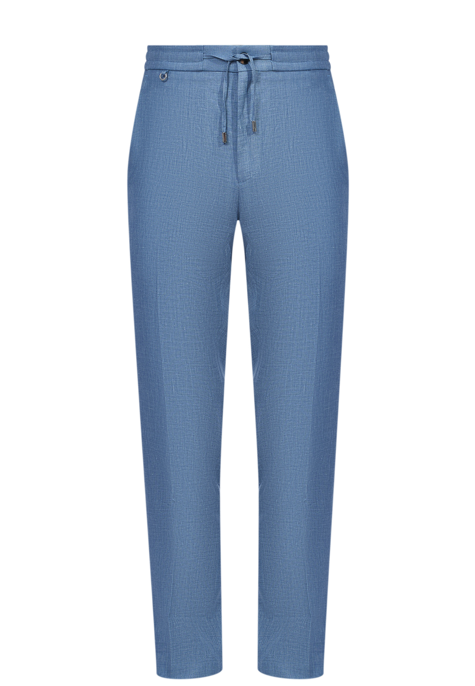 

Брюки STEFANO RICCI, Голубой, Голубой