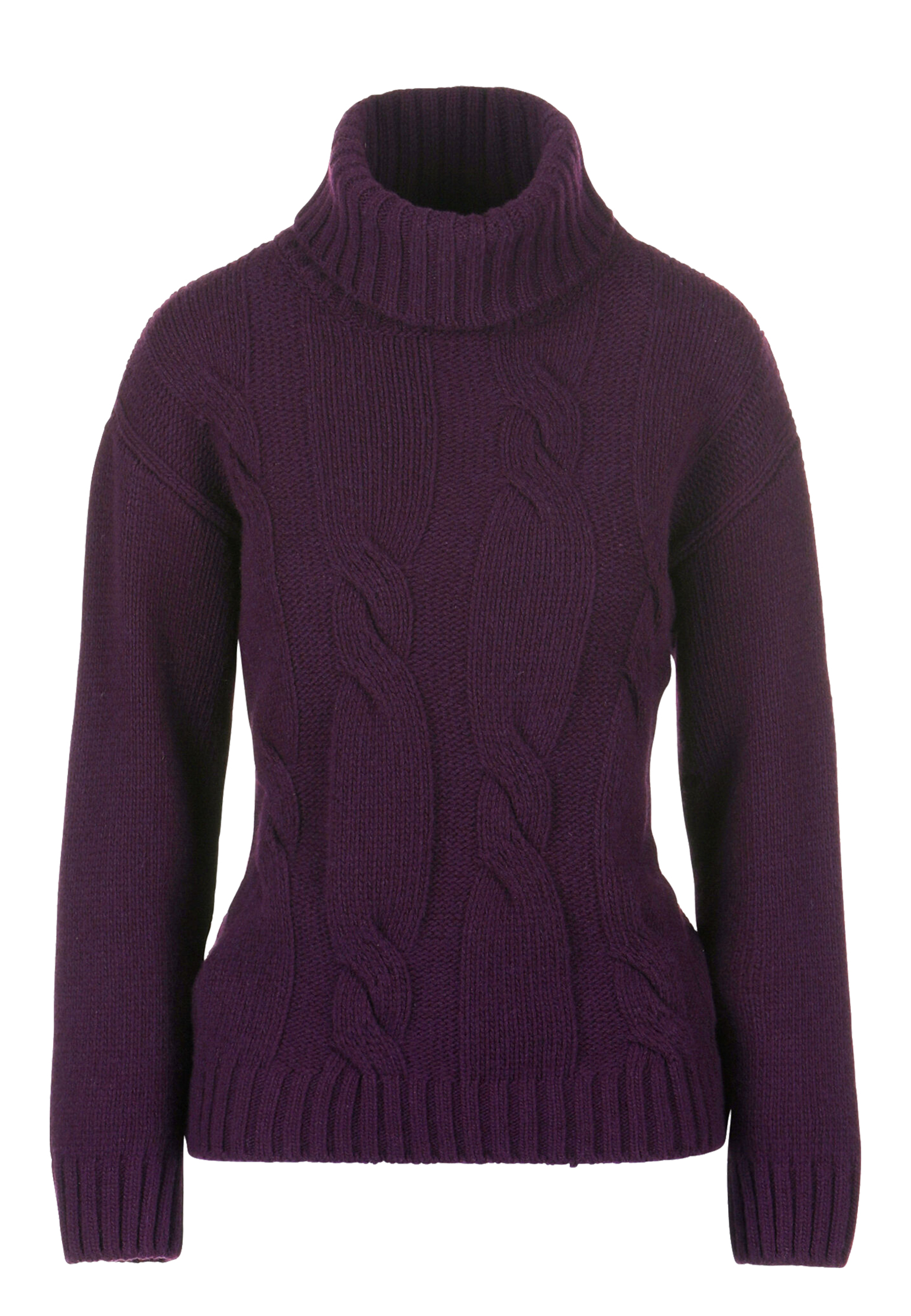 Свитер LUISA SPAGNOLI 49500₽