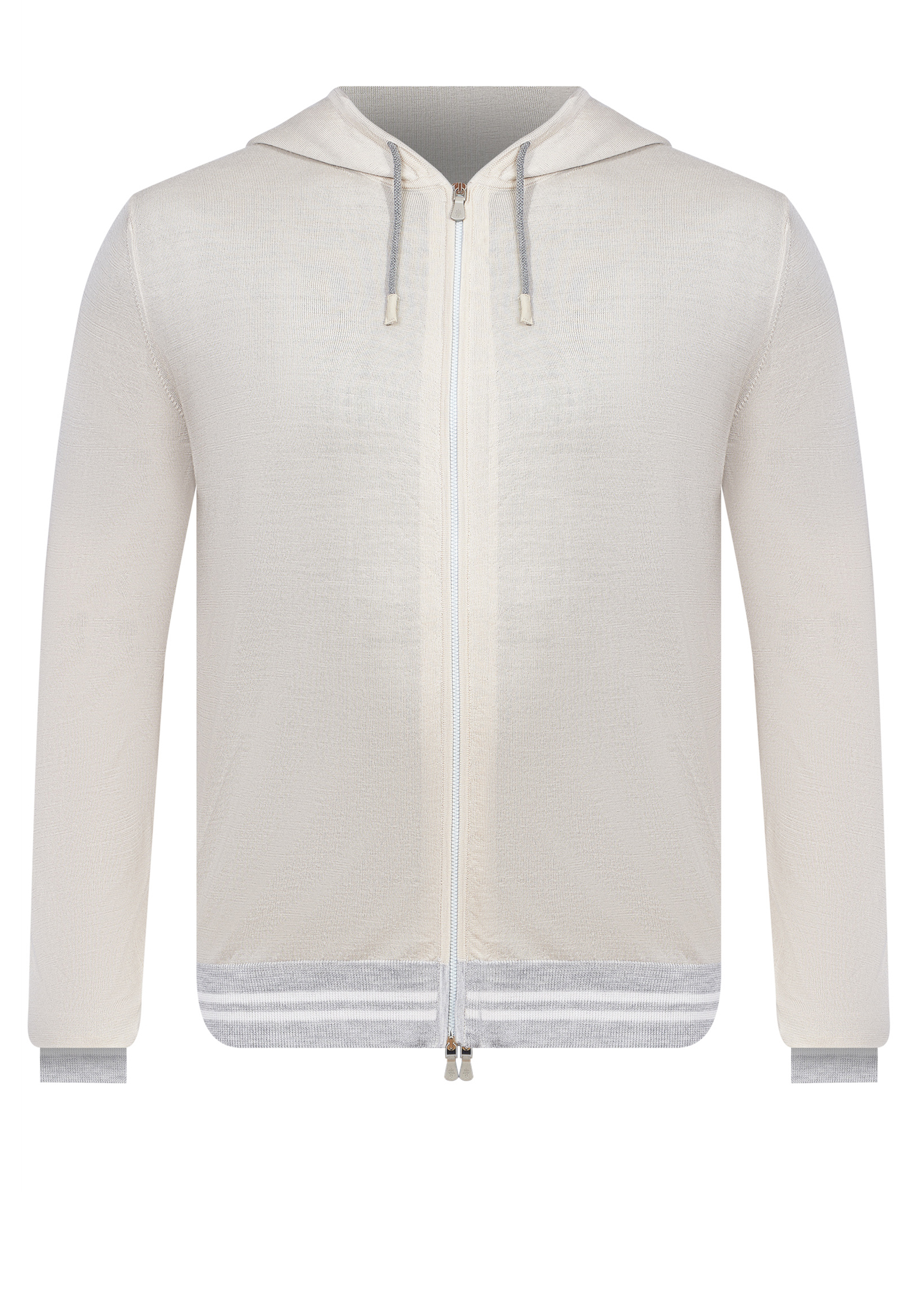 Кардиган ELEVENTY 98900₽