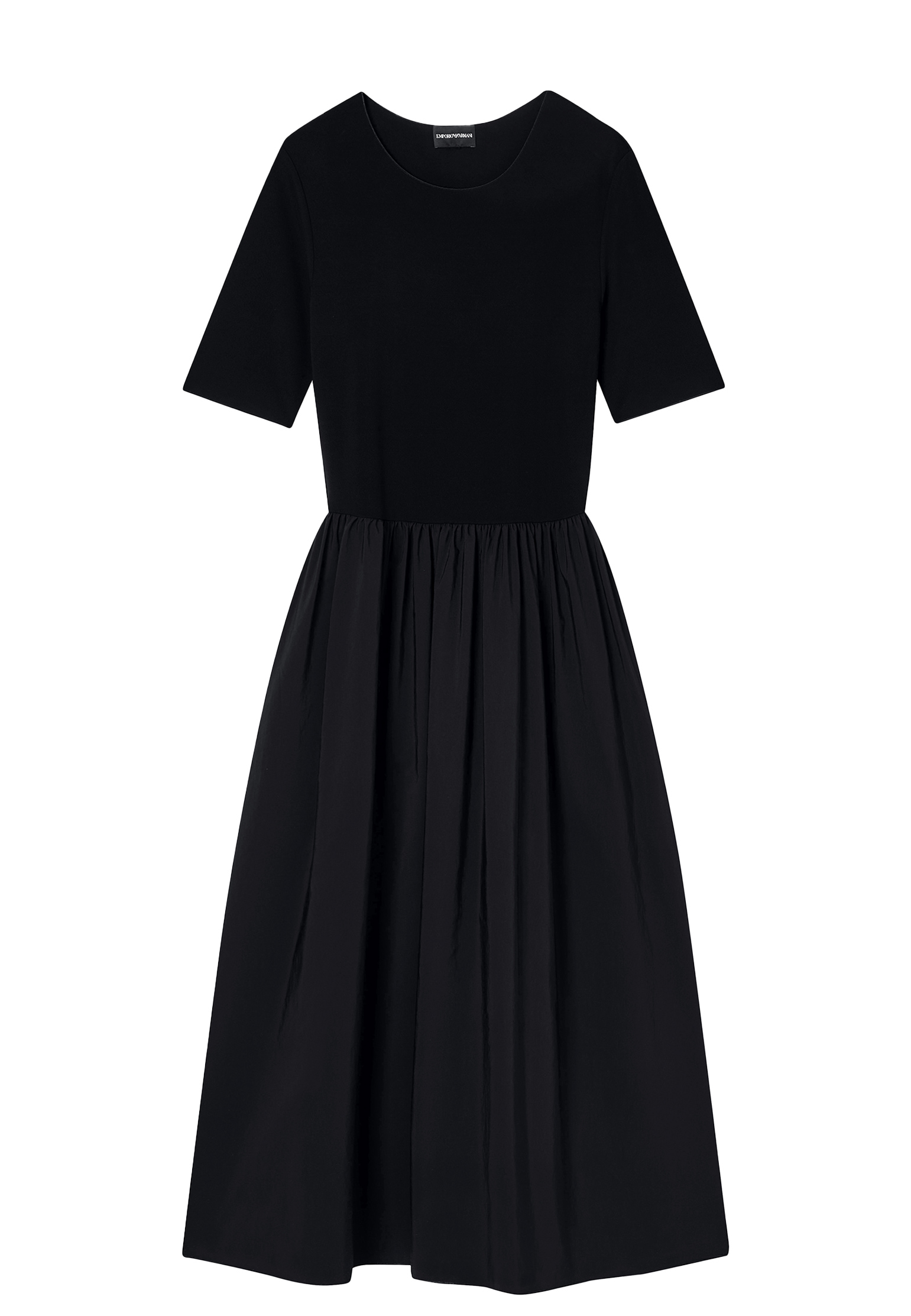 Платье EMPORIO ARMANI