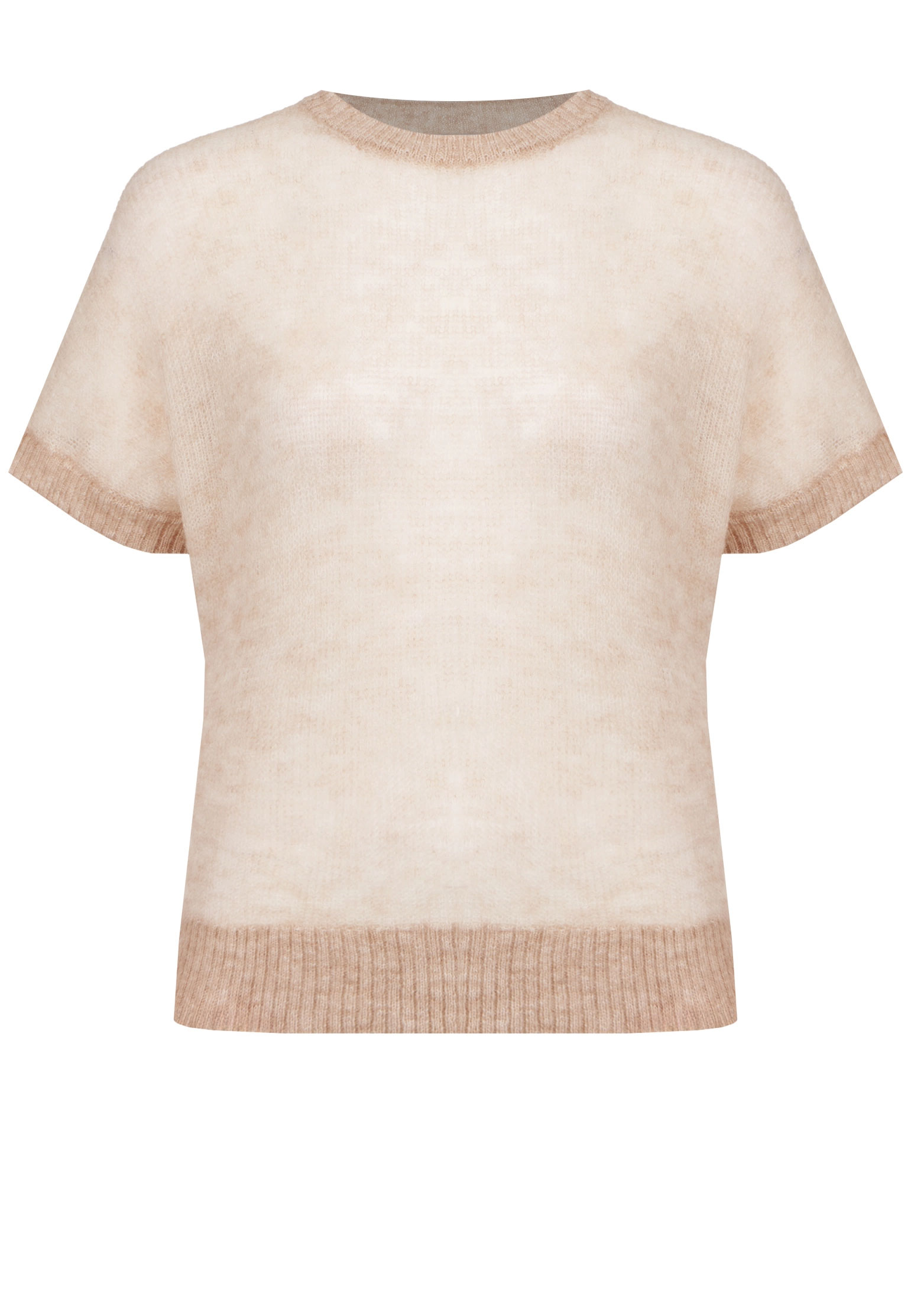 Пуловер PESERICO 31300₽