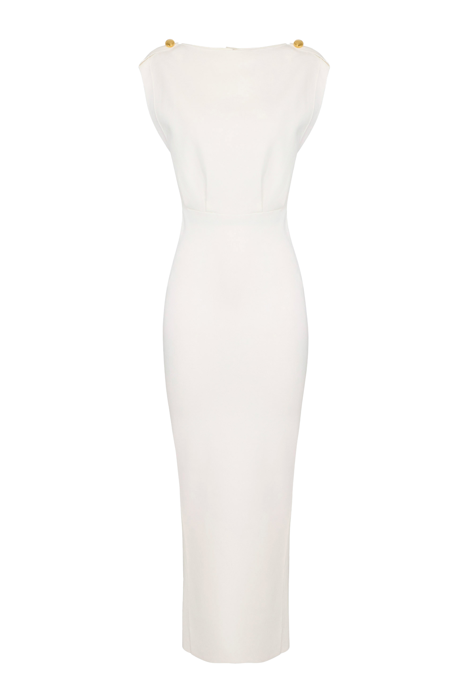 Платье ELISABETTA FRANCHI 68200₽