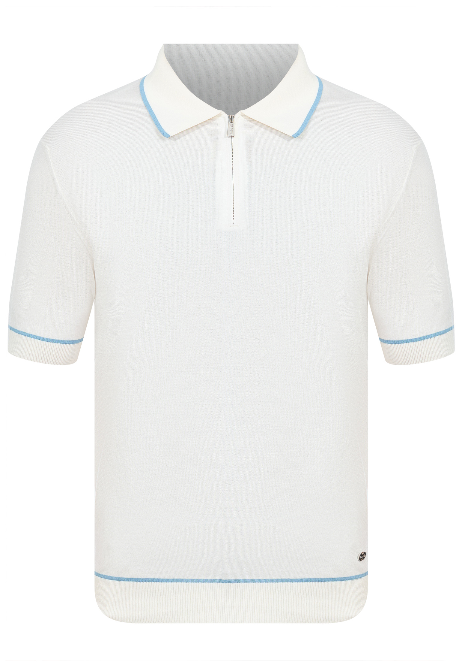 Поло CASTELLO d'ORO