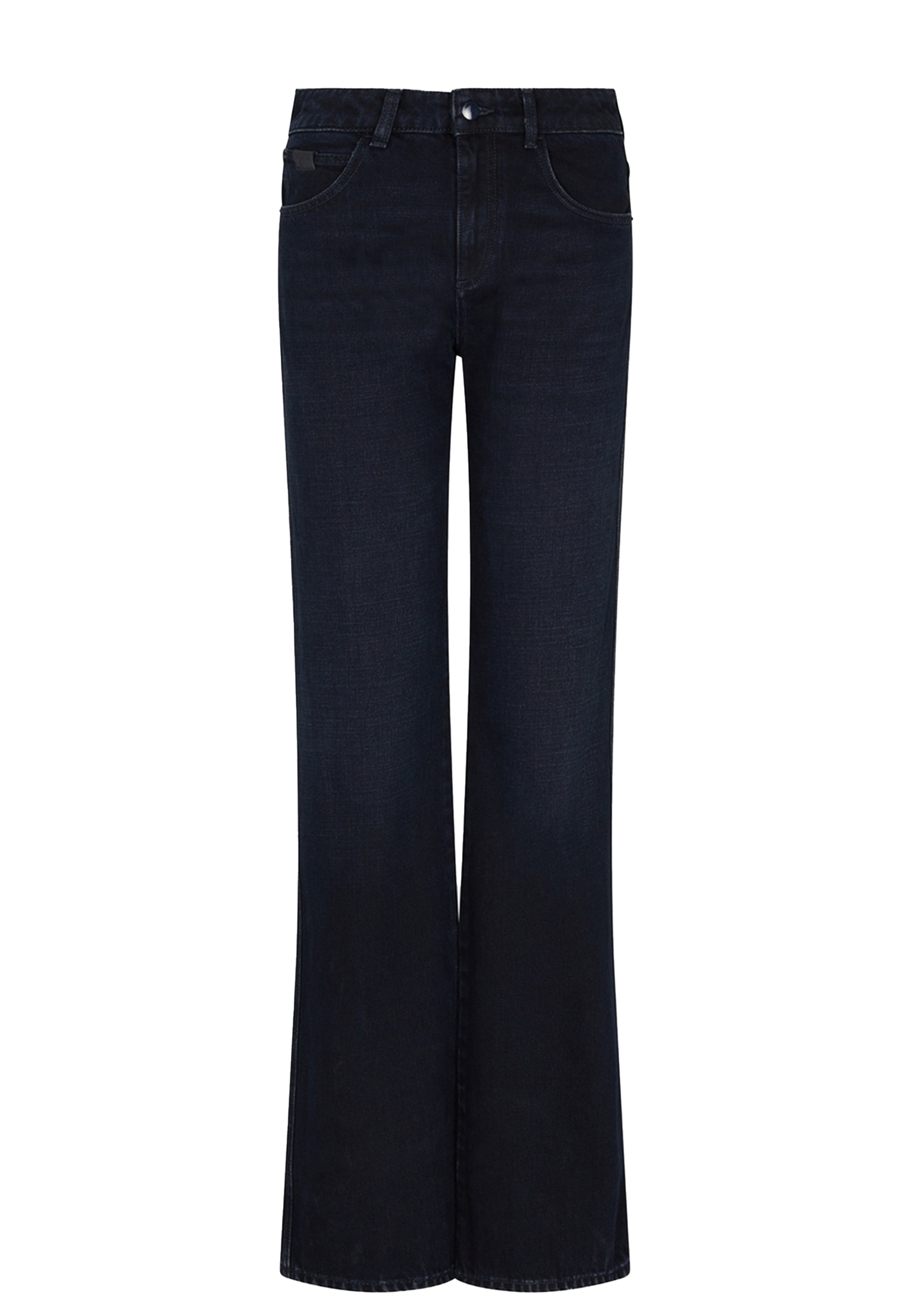 Джинсы EMPORIO ARMANI 30030₽