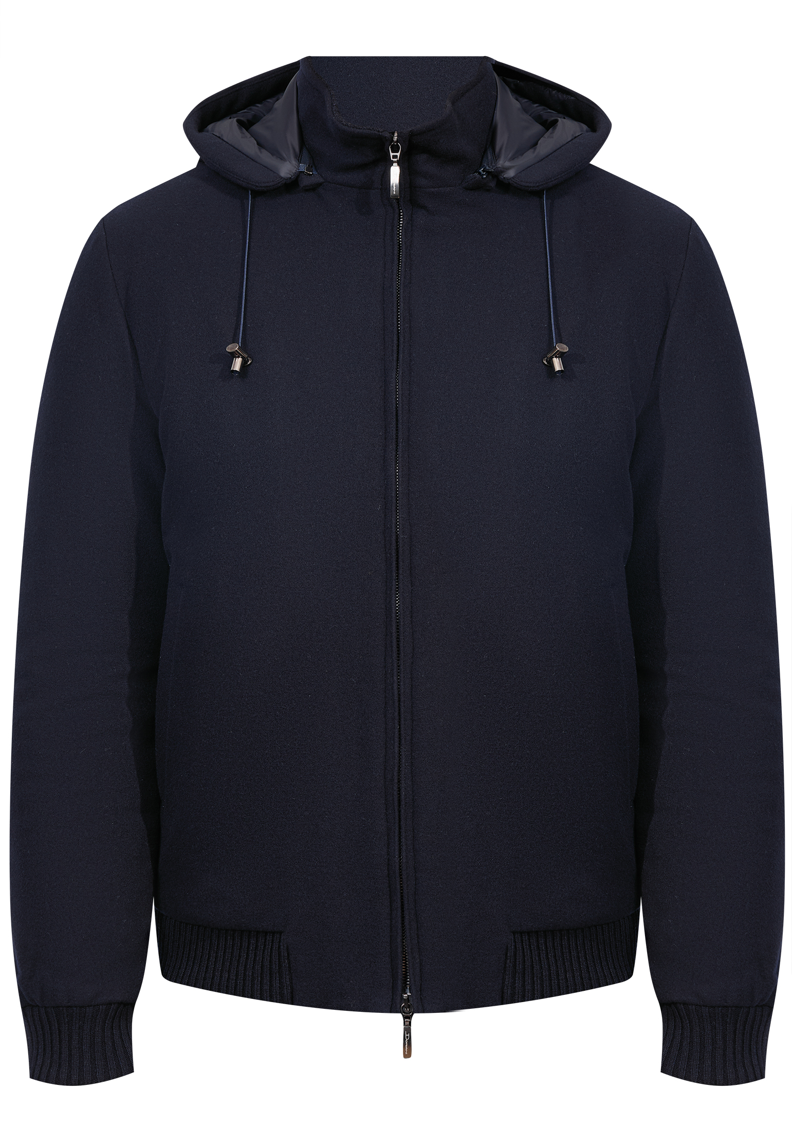 Куртка DORIANI 202900₽