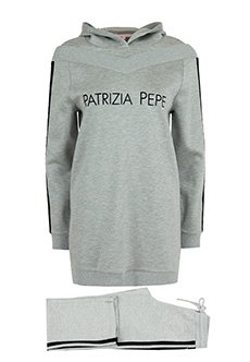 Спортивный костюм PATRIZIA PEPE