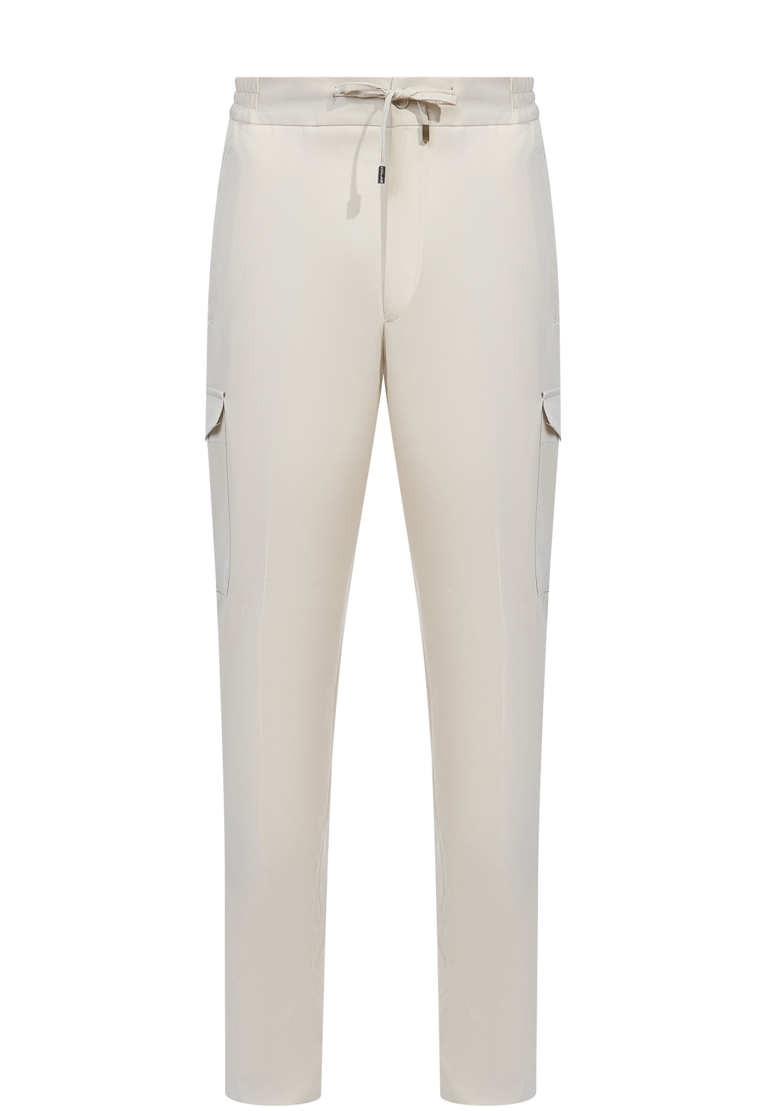 Брюки MANDELLI 107900₽