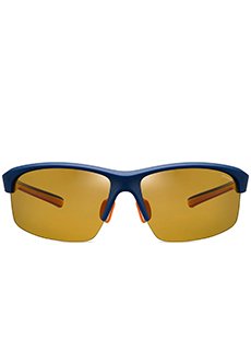 Солнцезащитные очки POLAROID SPORT