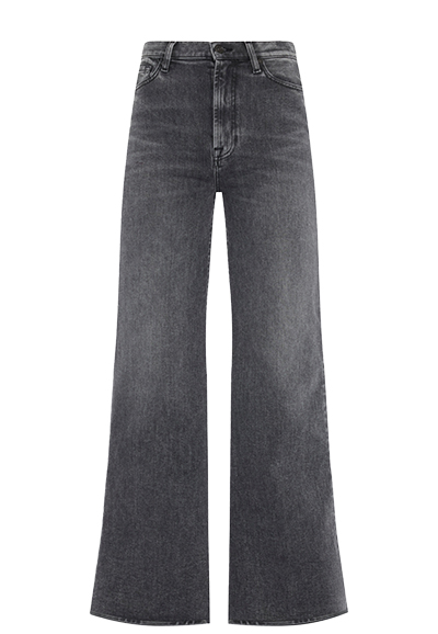 7 FOR ALL MANKIND