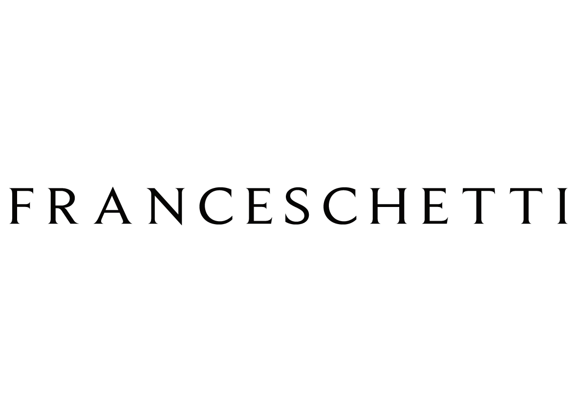 FRANCESCHETTI