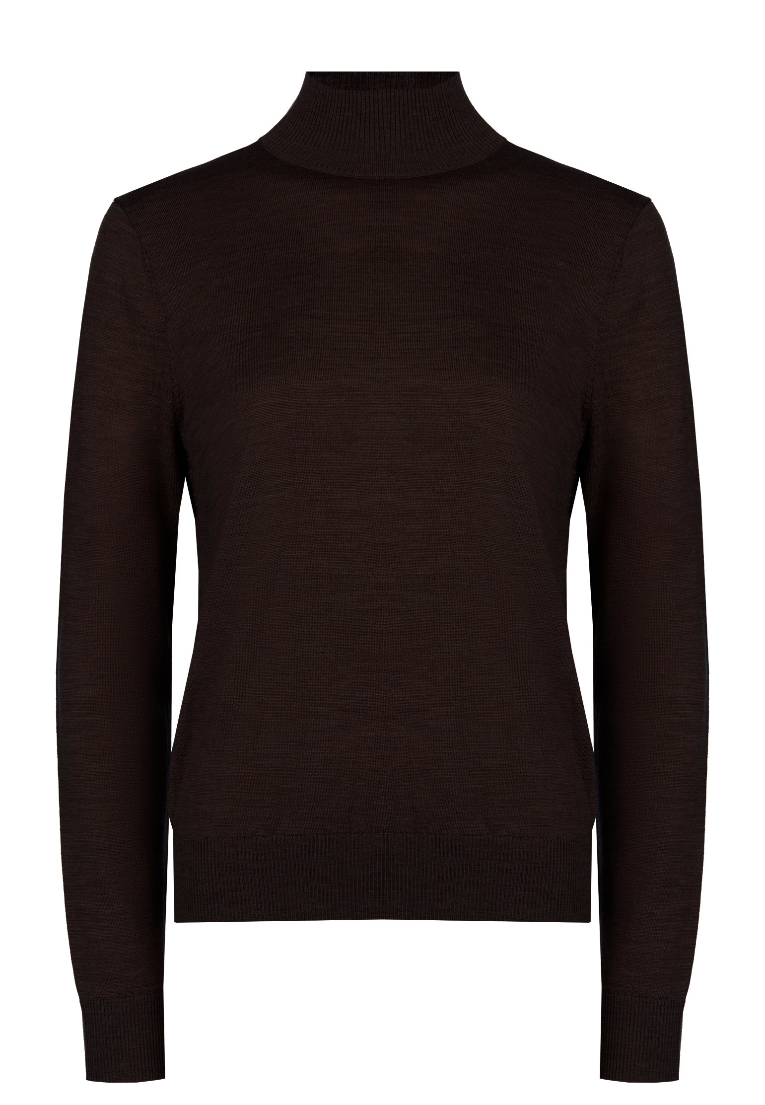 Водолазка SFILATO