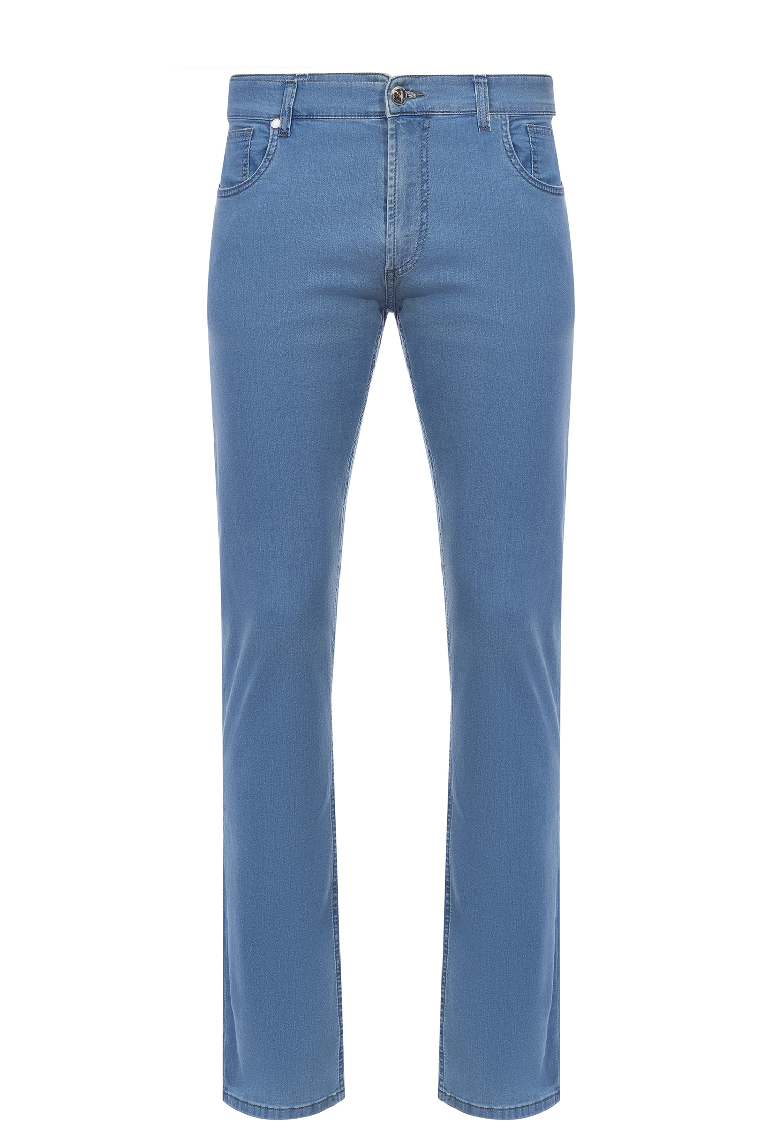 Джинсы MANDELLI 64900₽