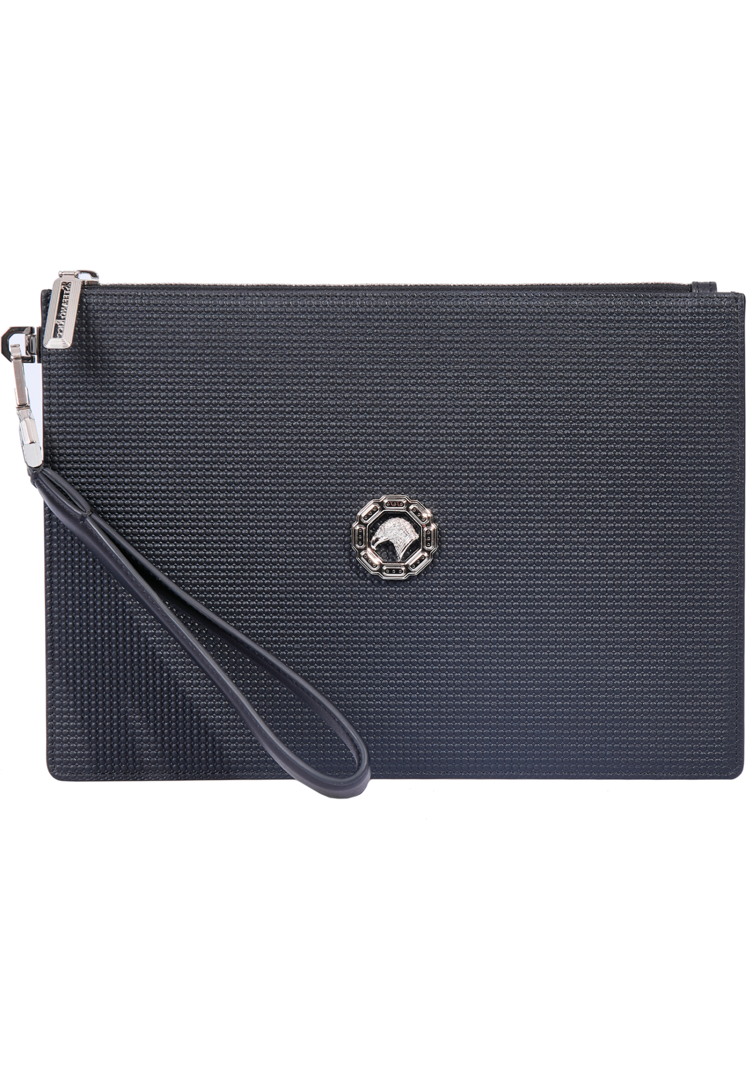 Портмоне STEFANO RICCI 296900₽