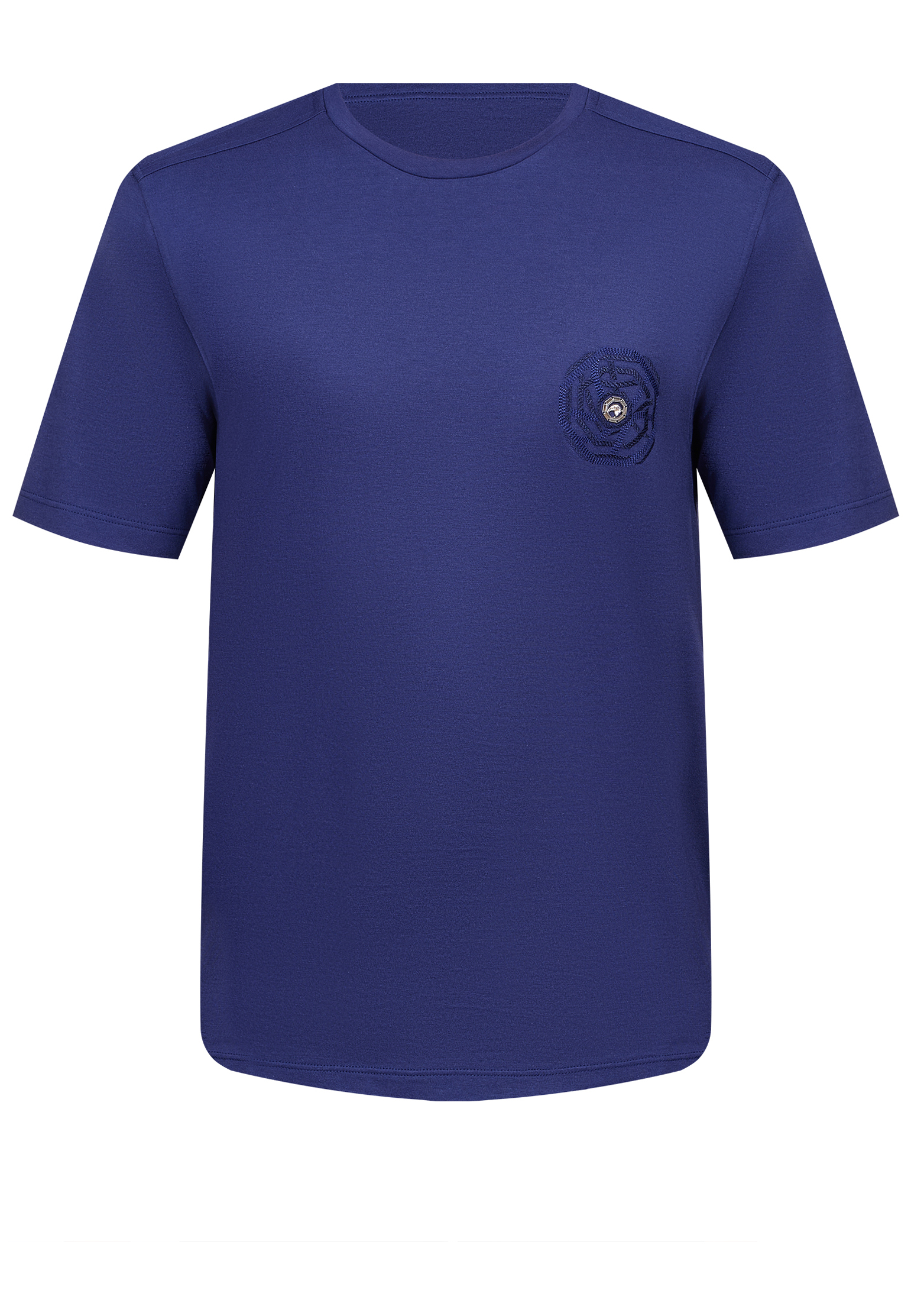 Футболка STEFANO RICCI 60900₽