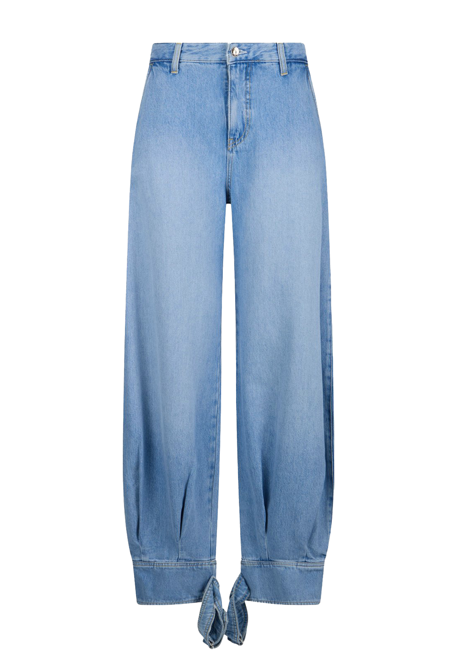 Джинсы LIU JO 27900₽