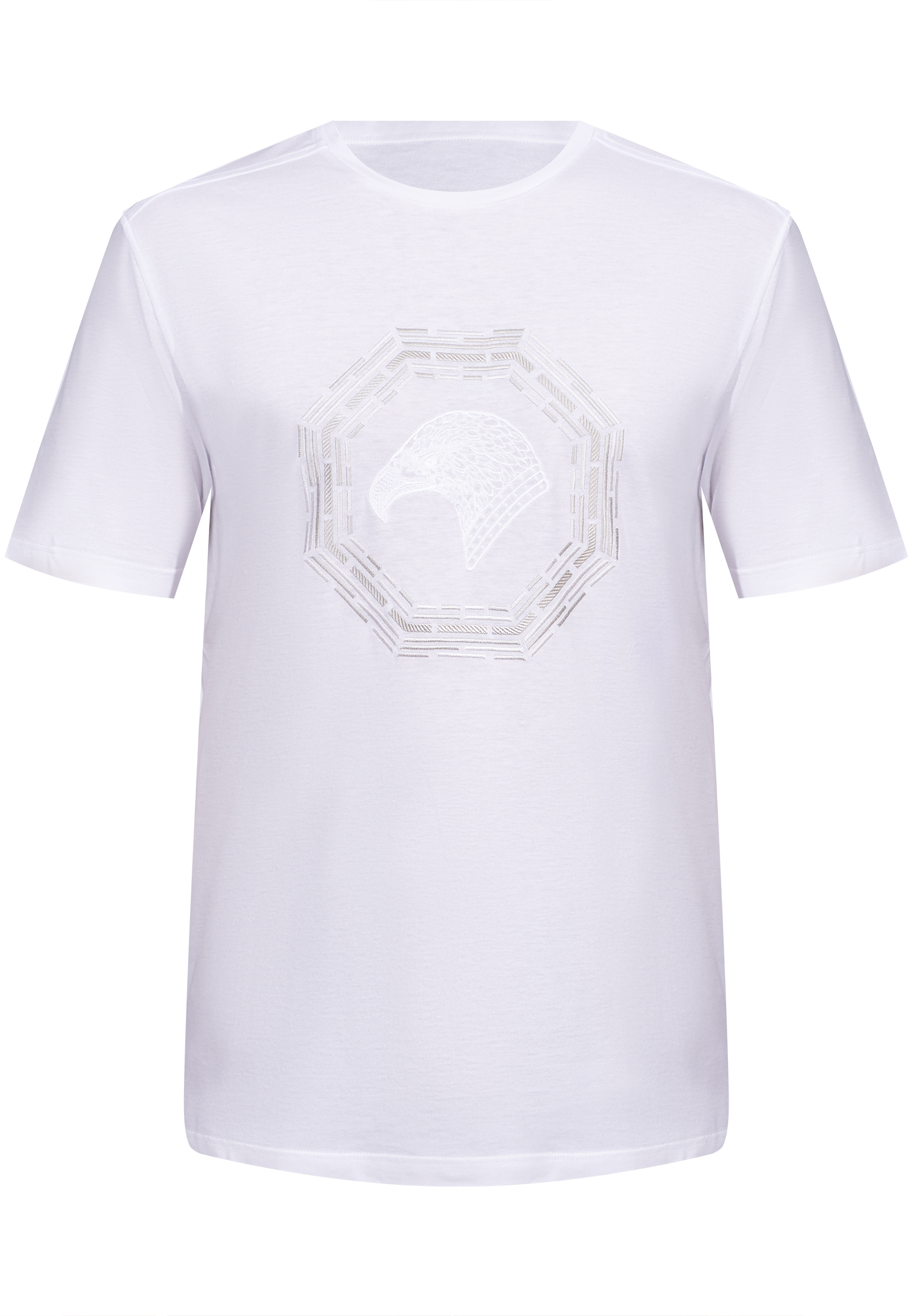 Футболка STEFANO RICCI 70900₽