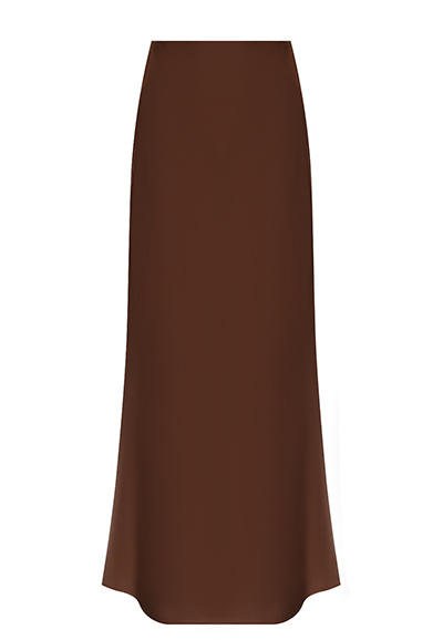 SFILATO