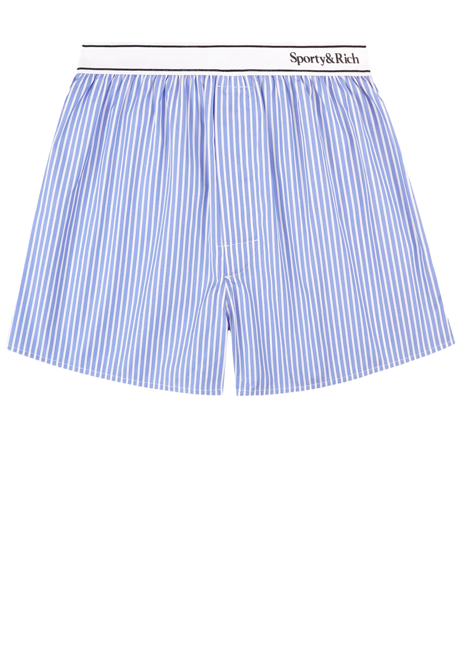 Шорты SPORTY RICH 16900₽