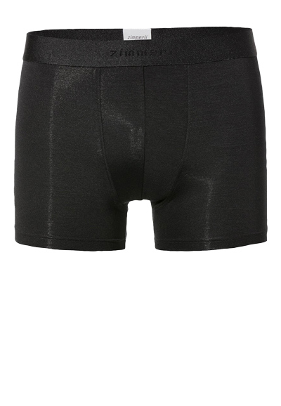 ZIMMERLI