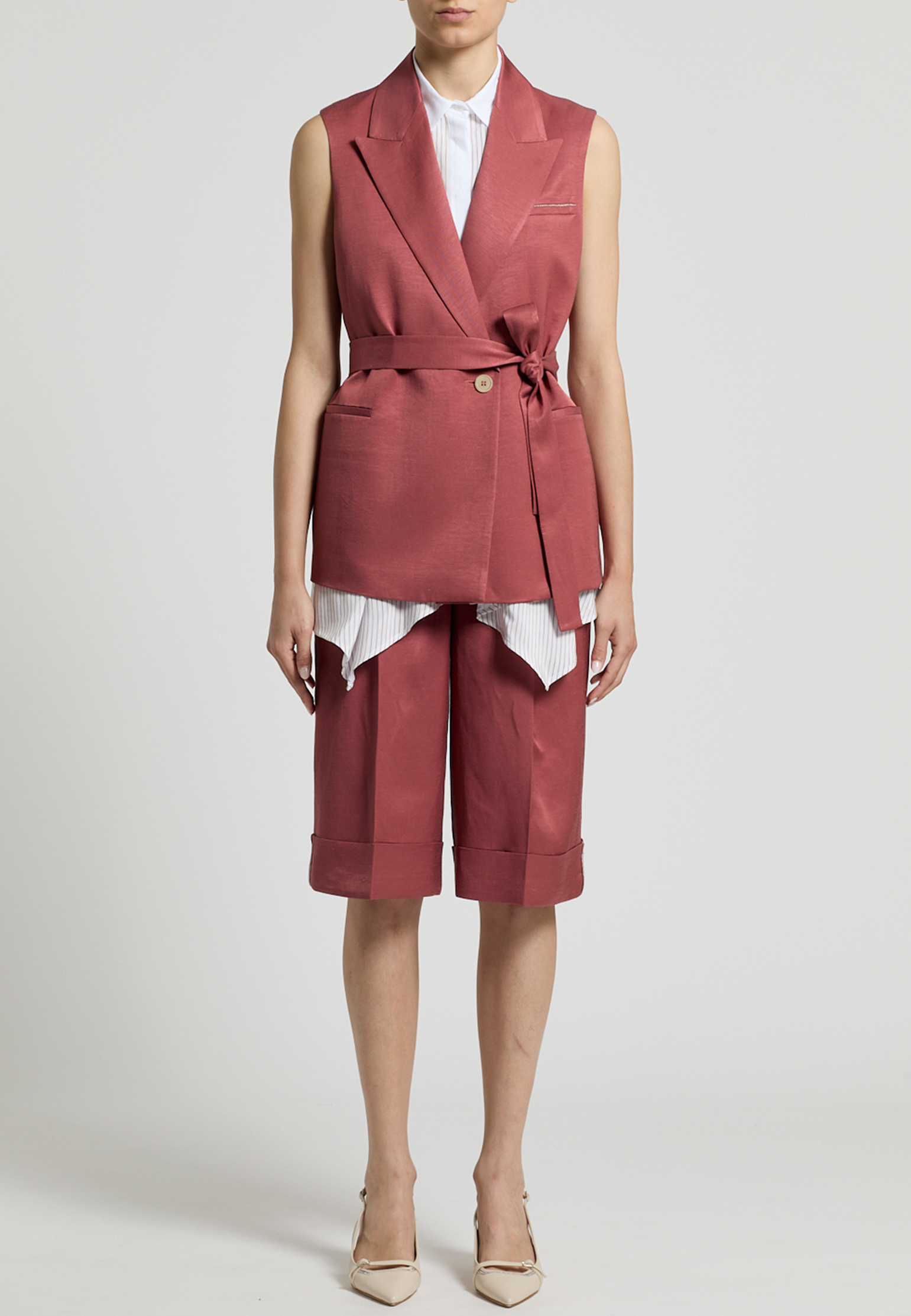 Костюм PESERICO 144900₽