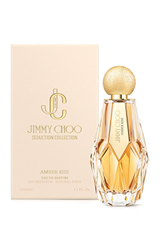 Парфюмерная вода JIMMY CHOO