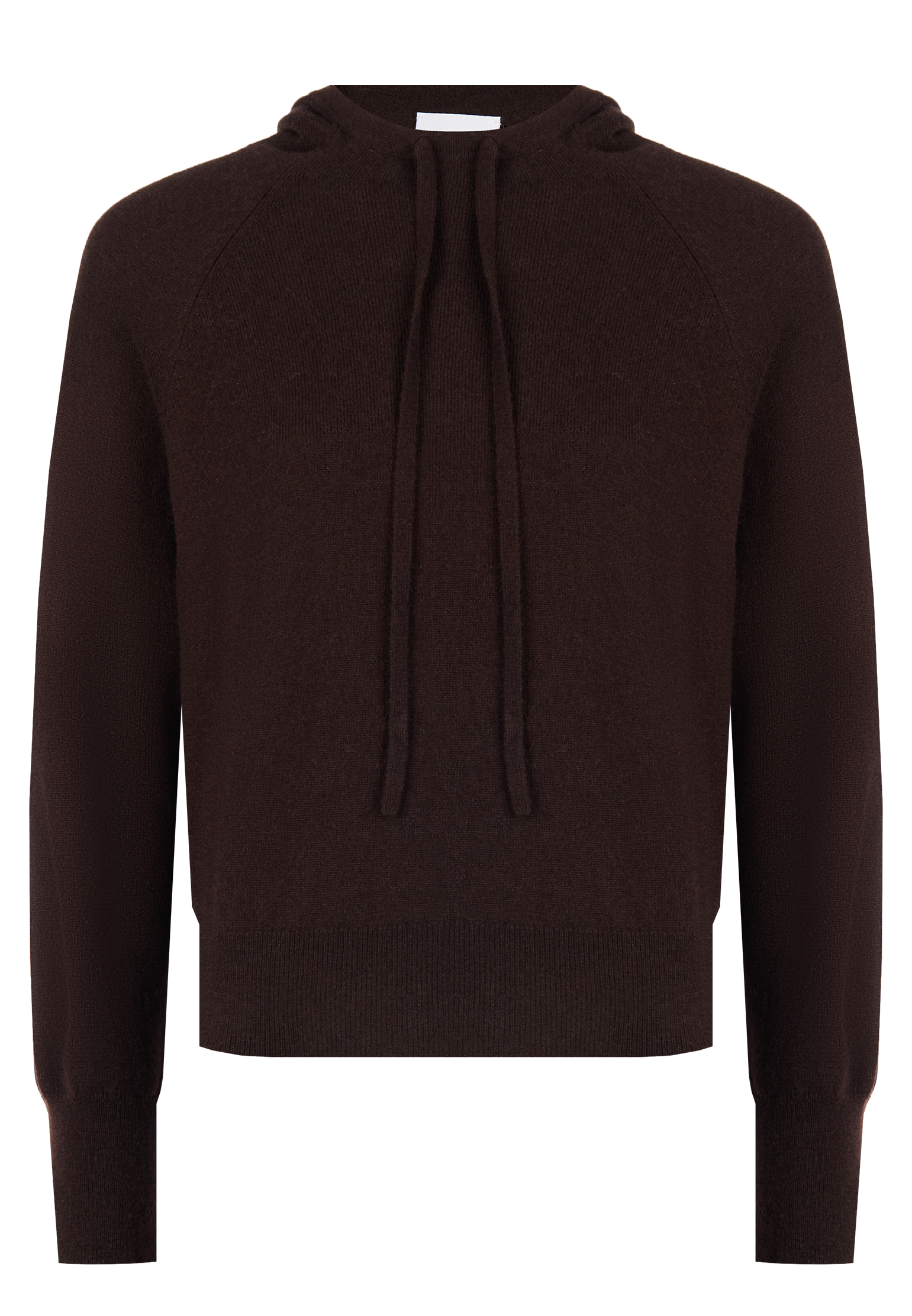 Джемпер ALLUDE 55900₽