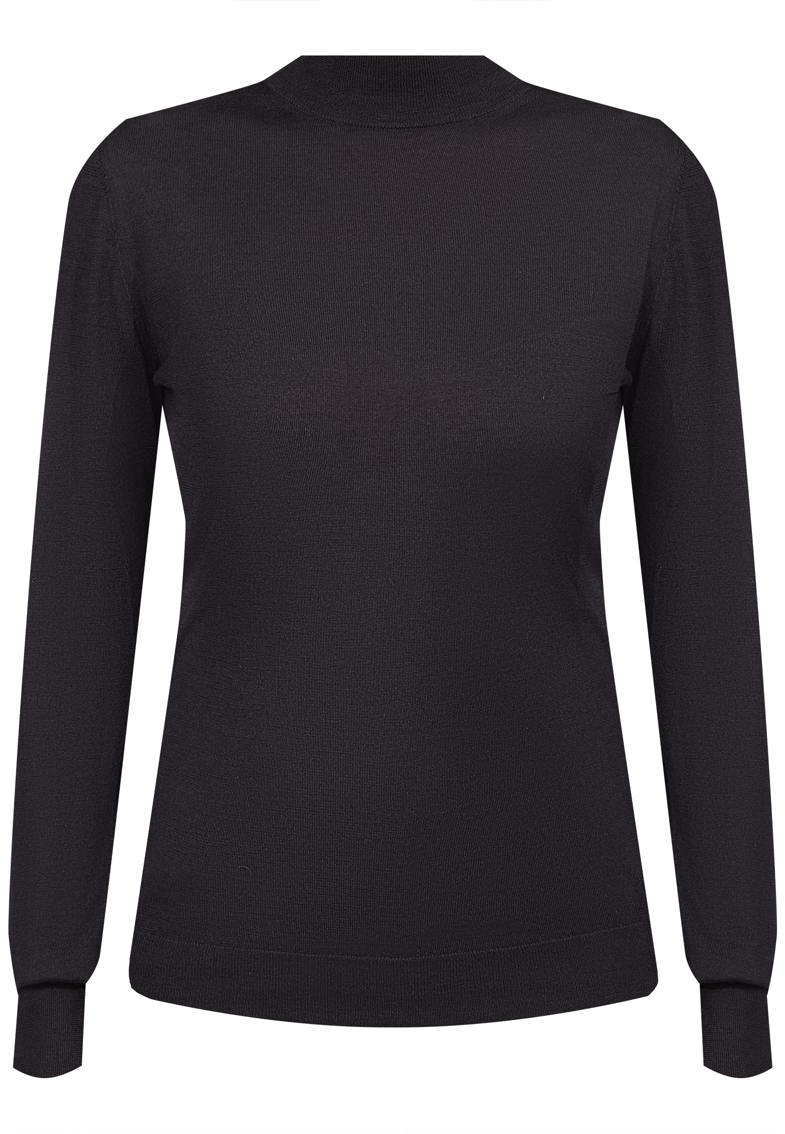 Пуловер COLOMBO 119900₽