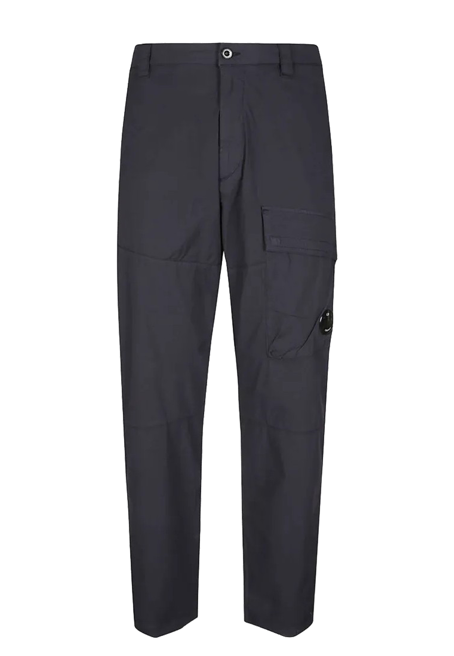 Брюки CP COMPANY 37900₽