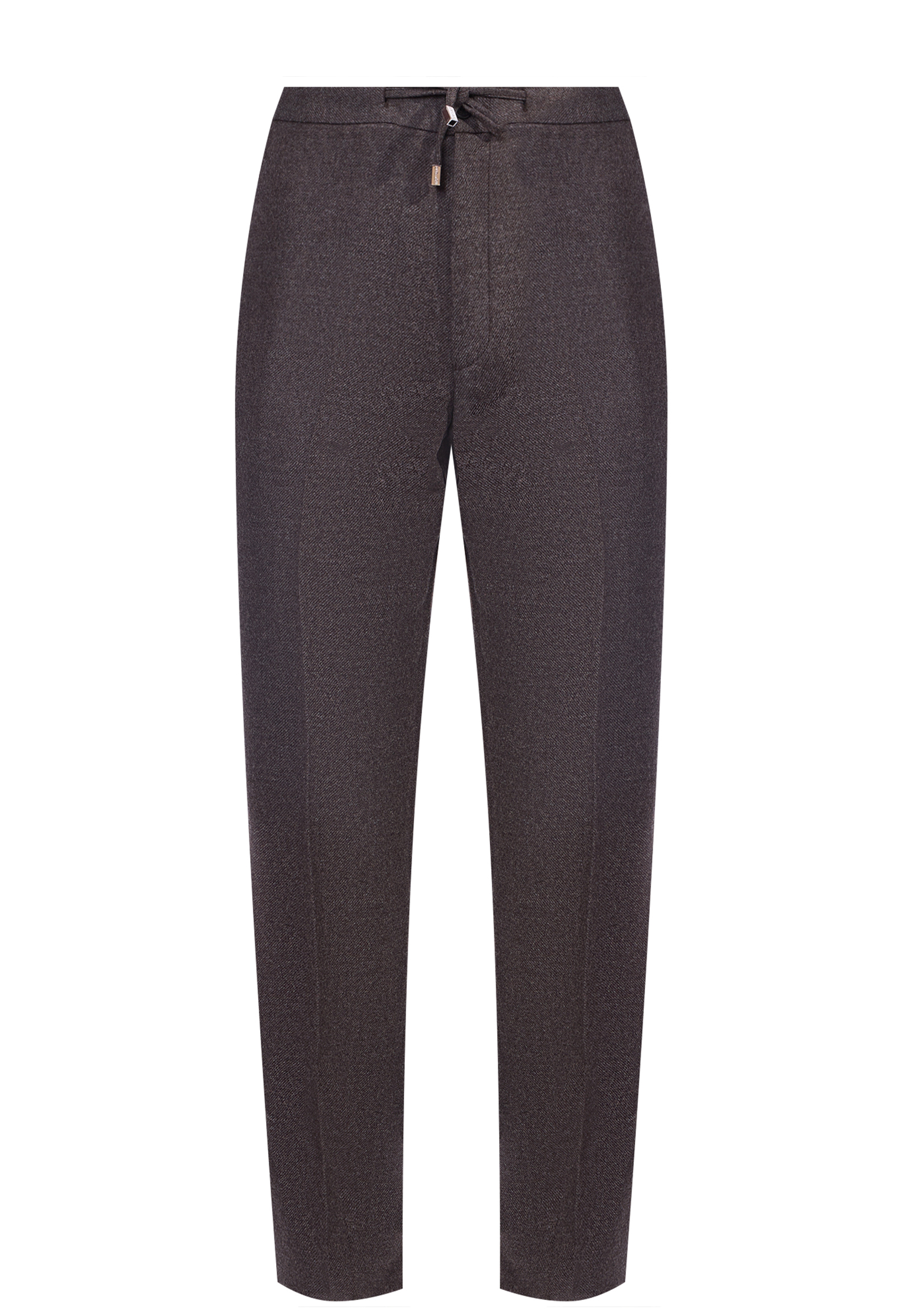 Брюки MANDELLI 90900₽