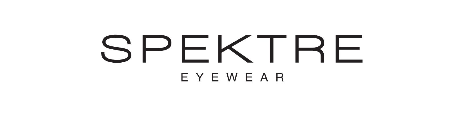 SPEKTRE