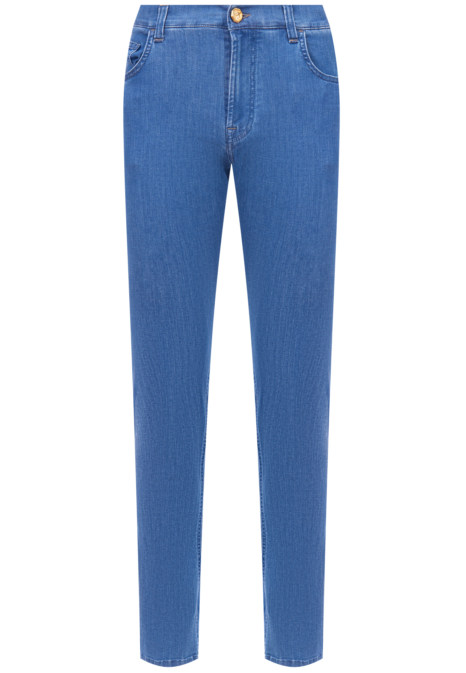 Брюки STEFANO RICCI 118900₽