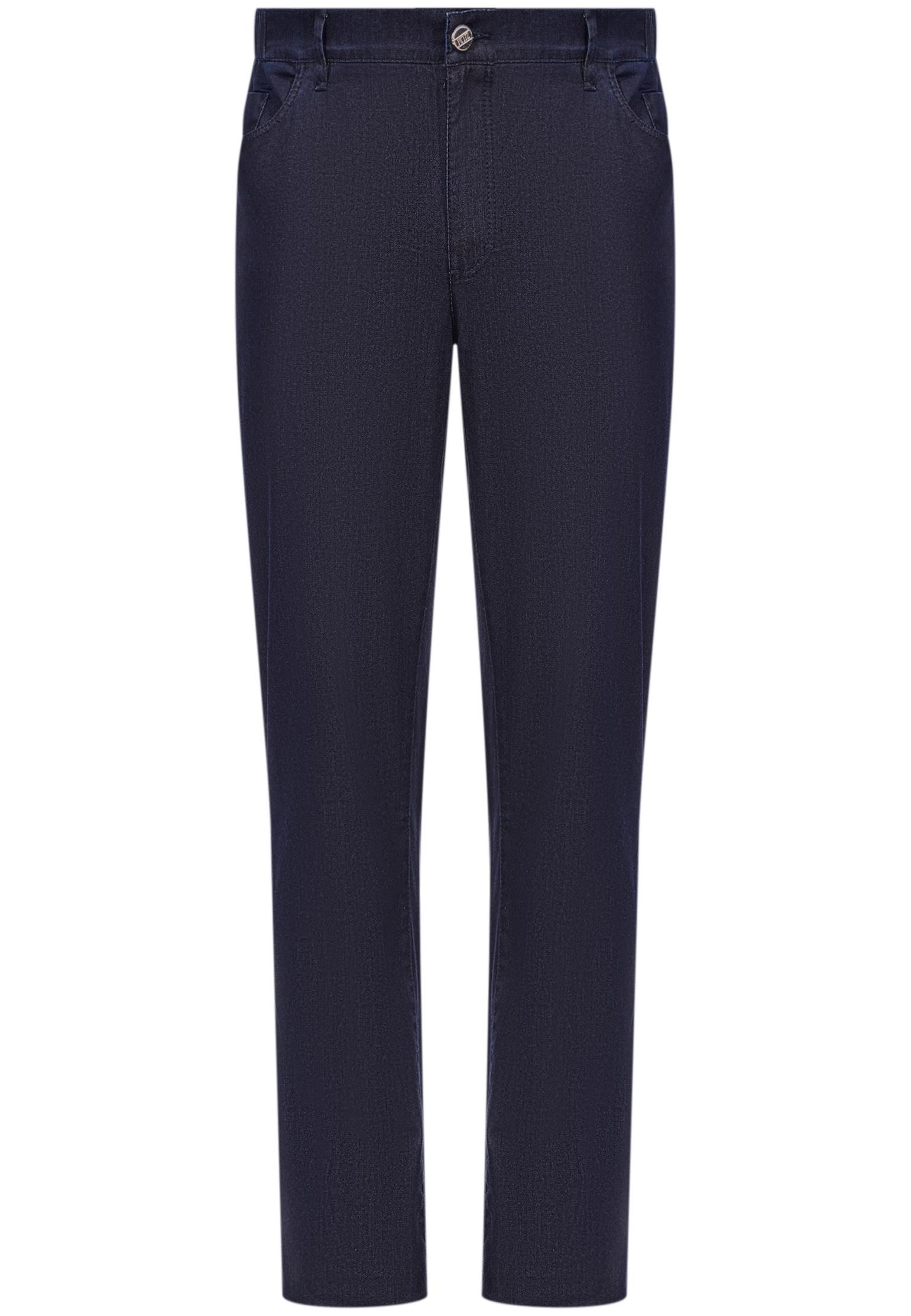 Джинсы ZILLI 148900₽