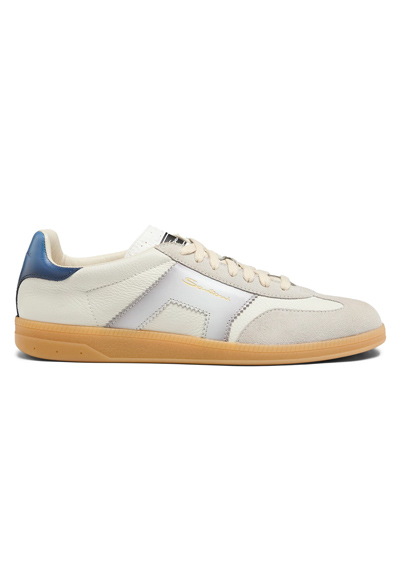 SANTONI